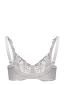 Primadonna Deauville 0161811 Women's Natural Off White Full Cup Bra
