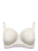 Primadonna Deauville 0161811 Women's Natural Off White Full Cup Bra