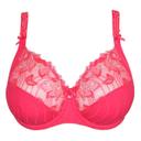 Primadonna Deauville 0161811 Women's Natural Off White Full Cup Bra