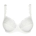 Primadonna Deauville 0161811 Women's Natural Off White Full Cup Bra