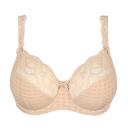Primadonna Madison 0162120 Women's Caffe Latte Beige Padded Bra