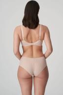 Primadonna Madison 0162120 Women's Caffe Latte Beige Padded Bra