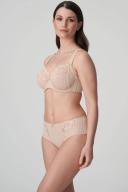 Primadonna Madison 0162120 Women's Caffe Latte Beige Padded Bra