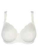 PrimaDonna Madison 0162120 Women's Natural Off White Padded Bra