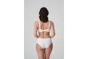PrimaDonna Madison 0162120 Women's White Padded Underwired Padded Bra