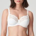 PrimaDonna Madison 0162121 Women's Natural Off White Plus Size DD+ Bra