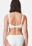 PrimaDonna Madison 0162121 Women's Natural Off White Plus Size DD+ Bra