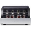 PrimaLuna Evo 400 Tube Power Amplifier (Stereo / Monoblock Switchable) - Black