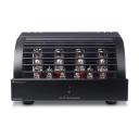 PrimaLuna Evo 400 Tube Power Amplifier (Stereo / Monoblock Switchable) - Black