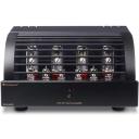 PrimaLuna Evo 400 Tube Power Amplifier (Stereo / Monoblock Switchable) - Silver