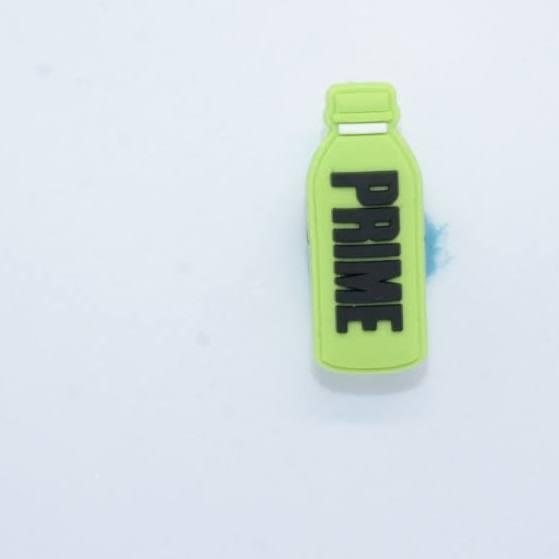 PRIME GREEN