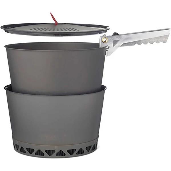 Primus 2.3L PrimeTech Pot Set