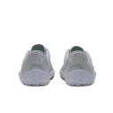 Primus Trail II FG Mens Moonstone | Vivobarefoot AU 44eu