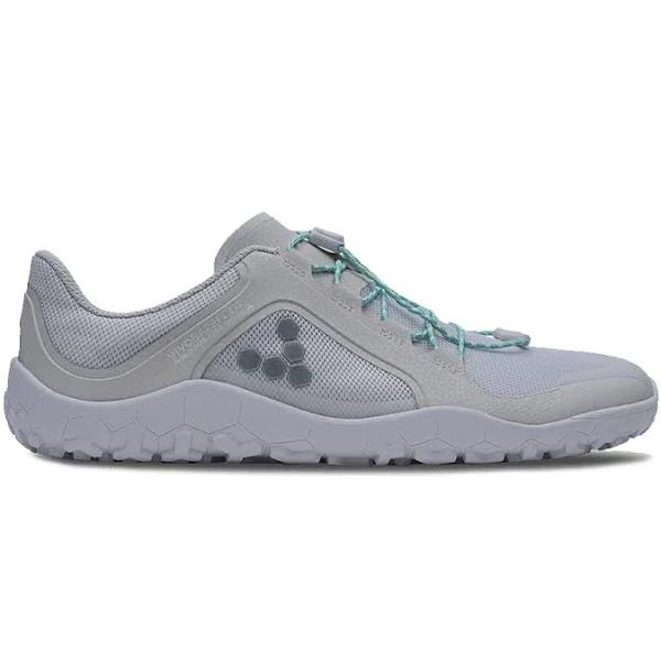 Primus Trail II FG Mens Moonstone | Vivobarefoot AU 44eu