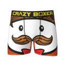 Pringles Boxer Briefs XLarge