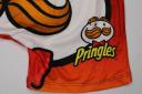 Pringles Boxer Briefs XLarge