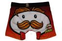 Pringles Boxer Briefs XLarge