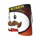 Pringles Boxer Briefs XLarge