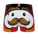 Pringles Boxer Briefs XLarge