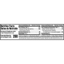 Pringles Potato Crisps Chips, Original, 1.3oz (12 Count)