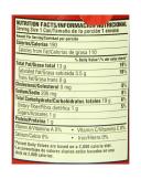 Pringles Potato Crisps Chips, Original, 1.3oz (12 Count)