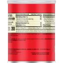 Pringles Potato Crisps Chips, Original, 1.3oz (12 Count)