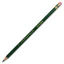 Prismacolor 20046 Col-Erase Pencil - Green