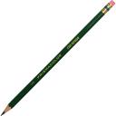Prismacolor 20046 Col-Erase Pencil - Green