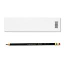 Prismacolor 20046 Col-Erase Pencil - Green