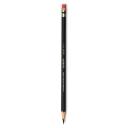 Prismacolor 20046 Col-Erase Pencil - Green