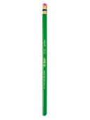 Prismacolor 20046 Col-Erase Pencil - Green