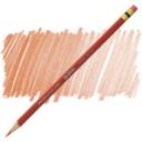 Prismacolor 20046 Col-Erase Pencil - Green