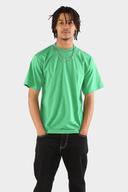 Pro Club Heavyweight Tall Tee Kelly Green 3XL