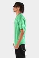 Pro Club Heavyweight Tall Tee Kelly Green 3XL