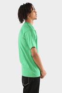 Pro Club Heavyweight Tall Tee Kelly Green 3XL