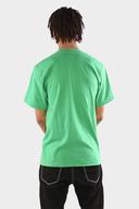 Pro Club Heavyweight Tall Tee Kelly Green 3XL