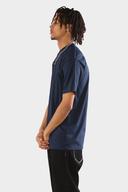 Pro Club Heavyweight Tall Tee Navy 3XL / Navy