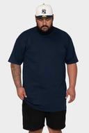 Pro Club Heavyweight Tall Tee Navy L / Navy