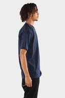 Pro Club Heavyweight Tall Tee Navy XL / Navy