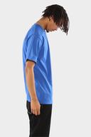 Pro Club Heavyweight Tall Tee Royal Blue 4XL / Royal