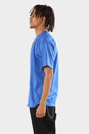 Pro Club Heavyweight Tall Tee Royal Blue 4XL / Royal