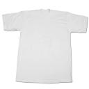 Pro Club Men's 3-Pack Heavyweight Cotton Short Sleeve Crew Neck T-Shirt
