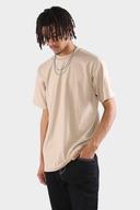 Pro Club Men's Heavyweight Cotton Short Sleeve Crew Neck T-Shirt