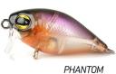Pro Lure XS36 Crank Shallow Wakebait Mangrove