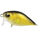 Pro Lure XS36 Crank Shallow Wakebait Mangrove