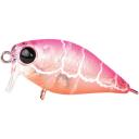 Pro Lure XS36 Crank Shallow Wakebait Mangrove
