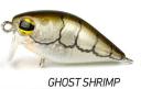 Pro Lure XS36 Crank Shallow Wakebait Mangrove