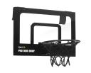 Pro Mini Hoop Micro