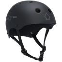 Pro-Tec Classic Certified Helmet - Matte Black