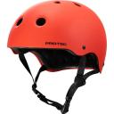 Pro-Tec Classic Certified Helmet - Matte Black
